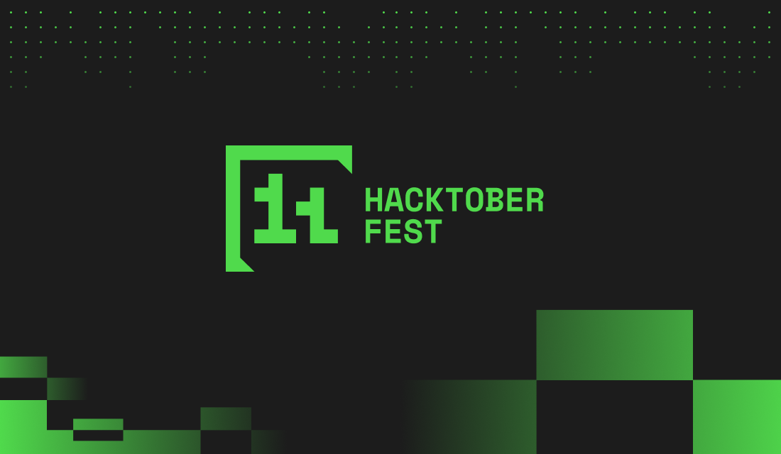 Hacktoberfest